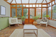 free Hartburn conservatory quotes